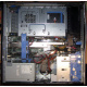 Dell Precision 490 (2 x Xeon X5355 (4x2.66GHz) /8Gb DDR2 /500Gb /ATX 750W) - Краснозаводск