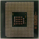 Процессор Intel Xeon 3.6 GHz SL7PH s604 (Краснозаводск)