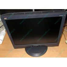 Монитор Б/У ЖК 17" ViewSonic VA703b (Краснозаводск)
