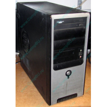 Трёхъядерный компьютер AMD Phenom X3 8600 (3x2.3GHz) /4Gb DDR2 /250Gb /GeForce GTS250 /ATX 430W (Краснозаводск)