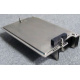 Радиатор HP 607119-001 602500-001 для DL165G7 (Краснозаводск)