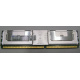 Серверная память 512Mb DDR2 ECC FB Samsung PC2-5300F-555-11-A0 667MHz (Краснозаводск)