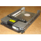 Салазки 349471-001 для HDD для серверов HP (Краснозаводск)