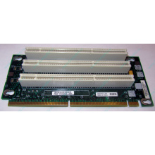 Переходник Riser card PCI-X/3xPCI-X C53350-401 Intel SR2400 (Краснозаводск)