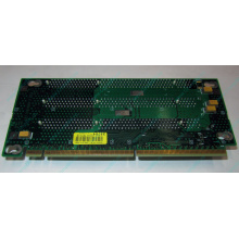 Переходник ADRPCIXRIS Riser card для Intel SR2400 PCI-X/3xPCI-X C53350-401 (Краснозаводск)