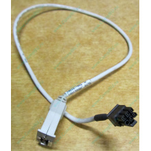 USB-кабель HP 346187-002 для HP ML370 G4 (Краснозаводск)