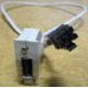 USB-разъем HP 346187-002 для HP ML370 G4 (Краснозаводск)