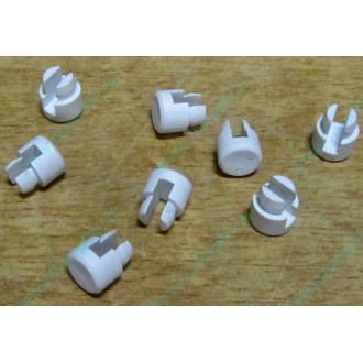 Подставки под материнскую плату HP ML370 G4 (Краснозаводск)