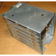 Корзина для SCSI HDD HP 373108-001 359719-001 для HP ML370 G3/G4 (Краснозаводск)