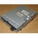 HP 228189-001 + HP 224953-001 держатель FDD в HP ML370 (Краснозаводск)