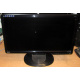 21.5" TFT FullHD монитор Benq G2220HD 1920х1080 (широкоформатный) - Краснозаводск