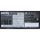 Benq ET-0026-B G2220HD 00-134-BA (Краснозаводск)