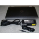 Ноутбук БУ Dell Latitude E6330 (Intel Core i5-3340M (2x2.7Ghz HT) /4Gb DDR3 /320Gb /13.3" TFT 1366x768) - Краснозаводск