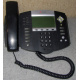 VoIP телефон Polycom SoundPoint IP650 Б/У (Краснозаводск)