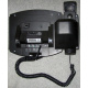 VoIP телефон Polycom SoundPoint IP650 БУ (Краснозаводск)