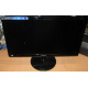 БУ монитор 23.6" Samsung S24C350L (Краснозаводск)