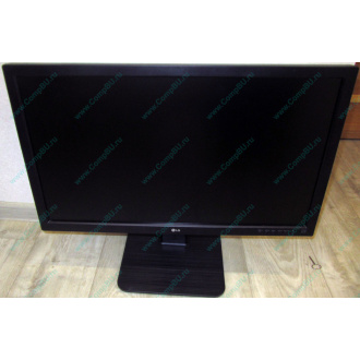 Монитор Б/У 27" LG 27MB35PH (Краснозаводск)