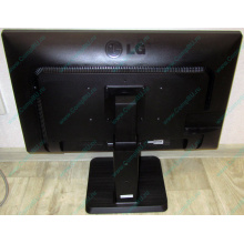Монитор Б/У 27" LG 27MB35PH (Краснозаводск)