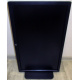 Монитор БУ 27" LG 27MB35PH (Краснозаводск)