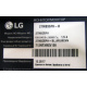 LG 27MB35PH-B 27MB35PH-BL.ARUKEVN (Краснозаводск)