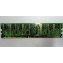 Память 256Mb DDR1 pc2700 Б/У цена в Краснозаводске, память 256 Mb DDR-1 333MHz БУ купить (Краснозаводск)