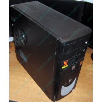 Компьютер Б/У Intel Core i5-7400 (4x3.0GHz) /8Gb DDR4 /480Gb SSD /3Gb GeForce GTX1060 /ATX 550W Inwin (Краснозаводск)