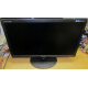 Монитор 23" Samsung SyncMaster E2320 (Краснозаводск)