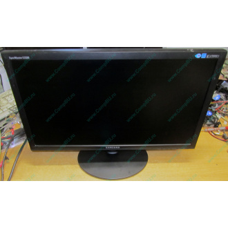 Монитор 23" Samsung SyncMaster E2320 (Краснозаводск)