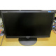 Монитор 23" Samsung SyncMaster E2320 (1920 x 1080 FullHD) - Краснозаводск