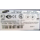 Samsung CB23WS LS23CLZSB/EN E2320 (Краснозаводск)
