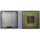 Процессор Intel Celeron D 336 (2.8GHz /256kb /533MHz) SL98W s.775 (Краснозаводск)