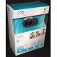 WEB-камера Logitech HD Webcam C270 USB (Краснозаводск)