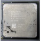 Процессор Intel Celeron D (2.4GHz /256kb /533MHz) SL87J s.478 (Краснозаводск)