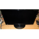 Б/У монитор 23" Samsung S23A300 (Full HD 1920 x 1080) - Краснозаводск