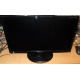 БУ монитор 23" Samsung S23A300 (Full HD 1920 x 1080) - Краснозаводск