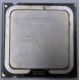 Процессор Intel Celeron 450 (2.2GHz /512kb /800MHz) s.775 (Краснозаводск)