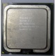 Процессор Intel Celeron D 326 (2.53GHz /256kb /533MHz) SL98U s.775 (Краснозаводск)