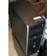 Б/У компьютер HP Compaq Elite 8300 (Intel Core i3-3220 (2x3.3GHz HT) /4Gb /320Gb /ATX 320W) - Краснозаводск