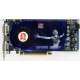 Б/У видеокарта 256Mb ATI Radeon X1950 GT PCI-E Saphhire (Краснозаводск)