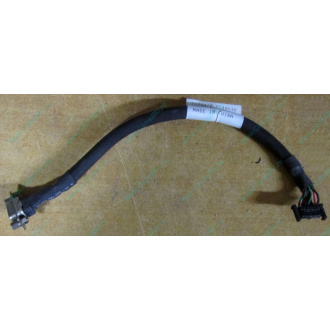 VGA-кабель IBM FRU 71P8472 71P8470 (Краснозаводск)