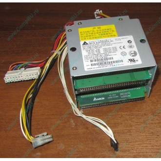 Корзина Intel C41626-010 AC-025 для корпуса SR2400 (Краснозаводск)