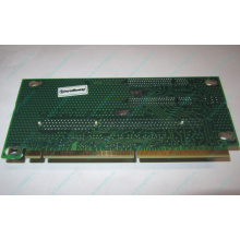 Райзер C53351-401 T0038901 ADRPCIEXPR для Intel SR2400 PCI-X / 2xPCI-E + PCI-X (Краснозаводск)