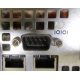 6017B0044301 в Краснозаводске, кабель COM-порта Intel 6017B0044301 для SR2400 (Краснозаводск)