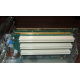 Райзер для Intel SR2400 PCI-X / 3xPCI-X C53353-401 T0039101 (Краснозаводск)