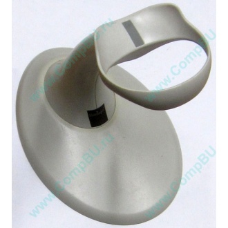 Подставка для сканера ШК Metrologic MS9520/MS9540 (Краснозаводск)