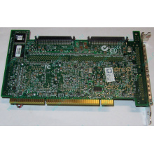 C47184-150 в Краснозаводске, SCSI-контроллер Intel SRCU42X C47184-150 MegaRAID UW320 SCSI PCI-X (Краснозаводск)
