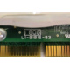 LSI LOGIC L1-01015-03 (Краснозаводск)