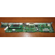 C53575-407 + C53578-203 Intel SR2400 backplane: плата корзины SCSI HDD в сборе (T0040301 + T0040401 + 6017B0044601) - Краснозаводск