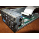 Шлейф панели управления AXXRACKFP Intel 6017A0039301 для корпусов SR1400 / SR2400 (Краснозаводск)