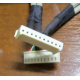  USB кабель Intel 6017B0048101 панели управления AXXRACKFP SR1400 / SR2400 (Краснозаводск)